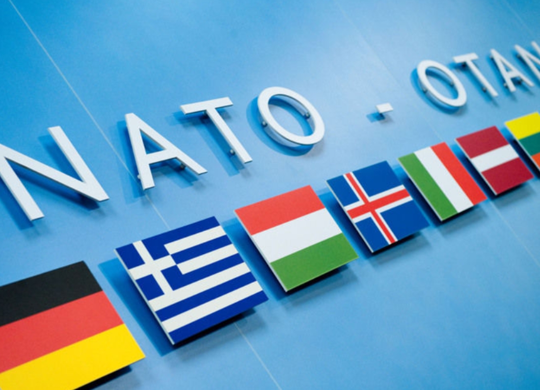 NATO