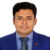 Raisul Islam Sourav