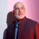 Jay Silverstein