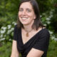 Rebecca Willis
