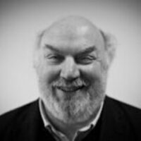 Stephen Coleman