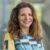 Dawn-Marie Walker, Associate Professor, Socio-Environmental Impact on Health Inequalities, University of Southampton.