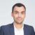 Keyvan Hosseini, Research Fellow, School of Health Sciences, University of Southampton.