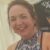 Lucy Welsh - Senior Lecturer in Law, University of Sussex