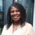 Shola Apena Rogers, Associate Professor of Forensic Psychology, University of Birmingham.