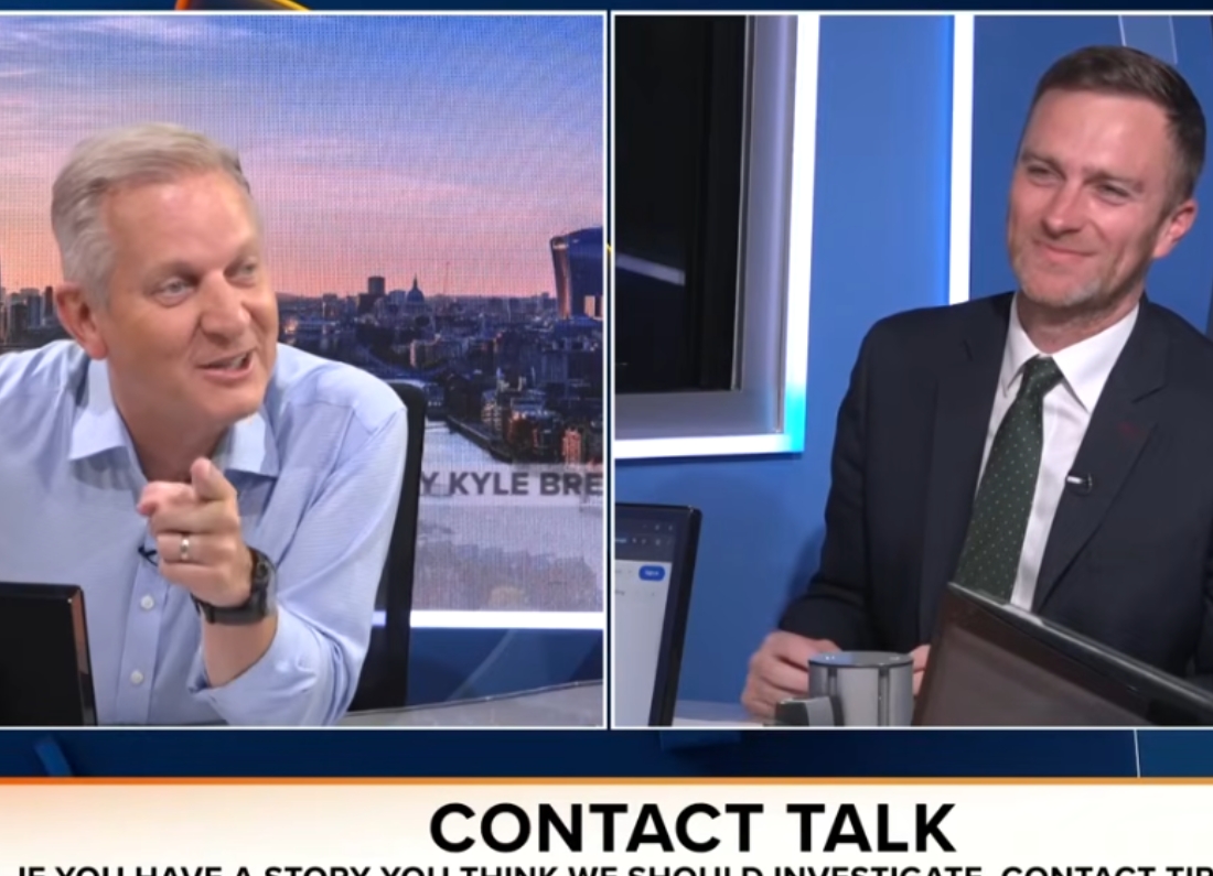 jeremy-kyle-matt-vickers-talktv-starmer-arson-attacks